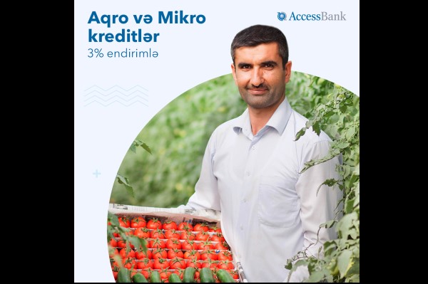 accessbank-dan-sahibkarlara-3-dek-endirim